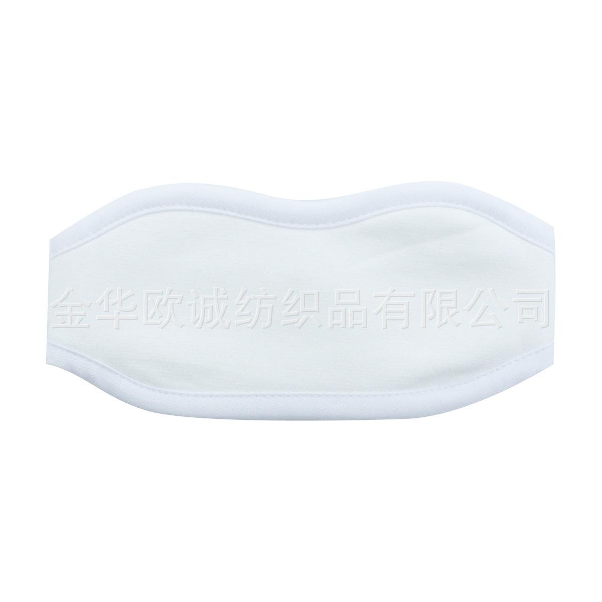 护脖20230222-7