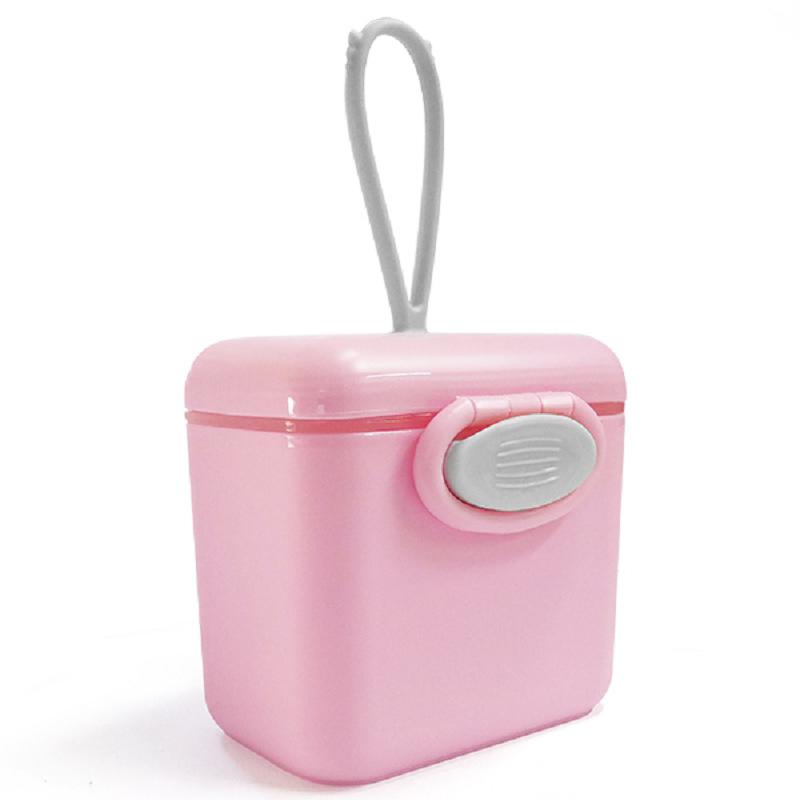 方形奶粉盒粉色20191203094311