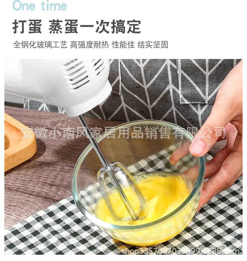 详情_02_01.jpg