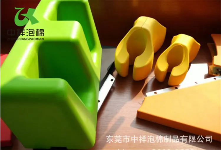QQ截图20180411194519.png