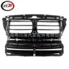 Adequado para 2010-2016/Série 5 F10/F11 Duto de Ar do Radiador Dianteiro 51747200824 51747200824B