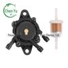 Briggs and stratton 808492 808656 491922 691034