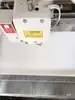 Papel Plantilla Alimentador de Tarjetas Tablero de Cartón 400g Cartulina Blanca Doble Cara Tablero de Soporte para Máquina de Coser por Computadora Papel para Hacer Plantillas