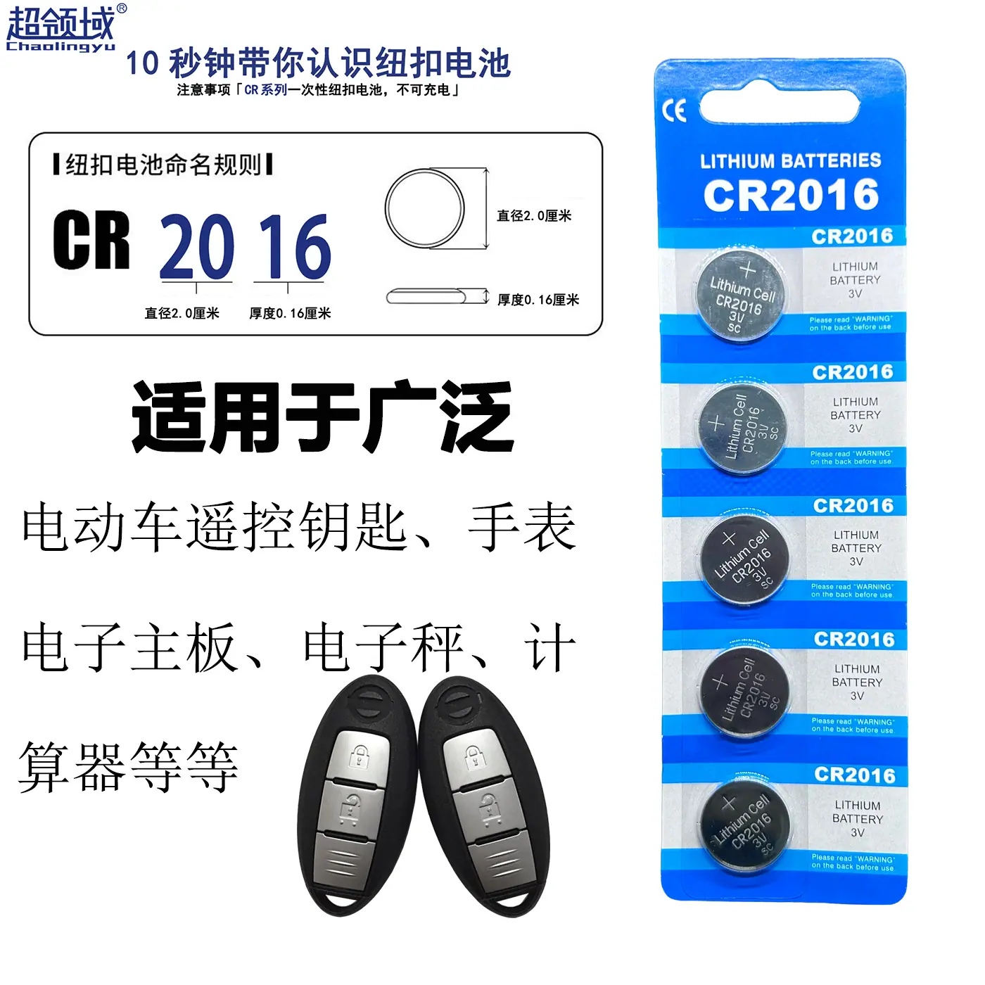 2032SC主图4