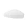 Adecuado para 19-22 Volkswagen Jetta VA3 cubierta de espejo retrovisor lente carcasa del espejo intermitente y otras decoraciones exteriores
