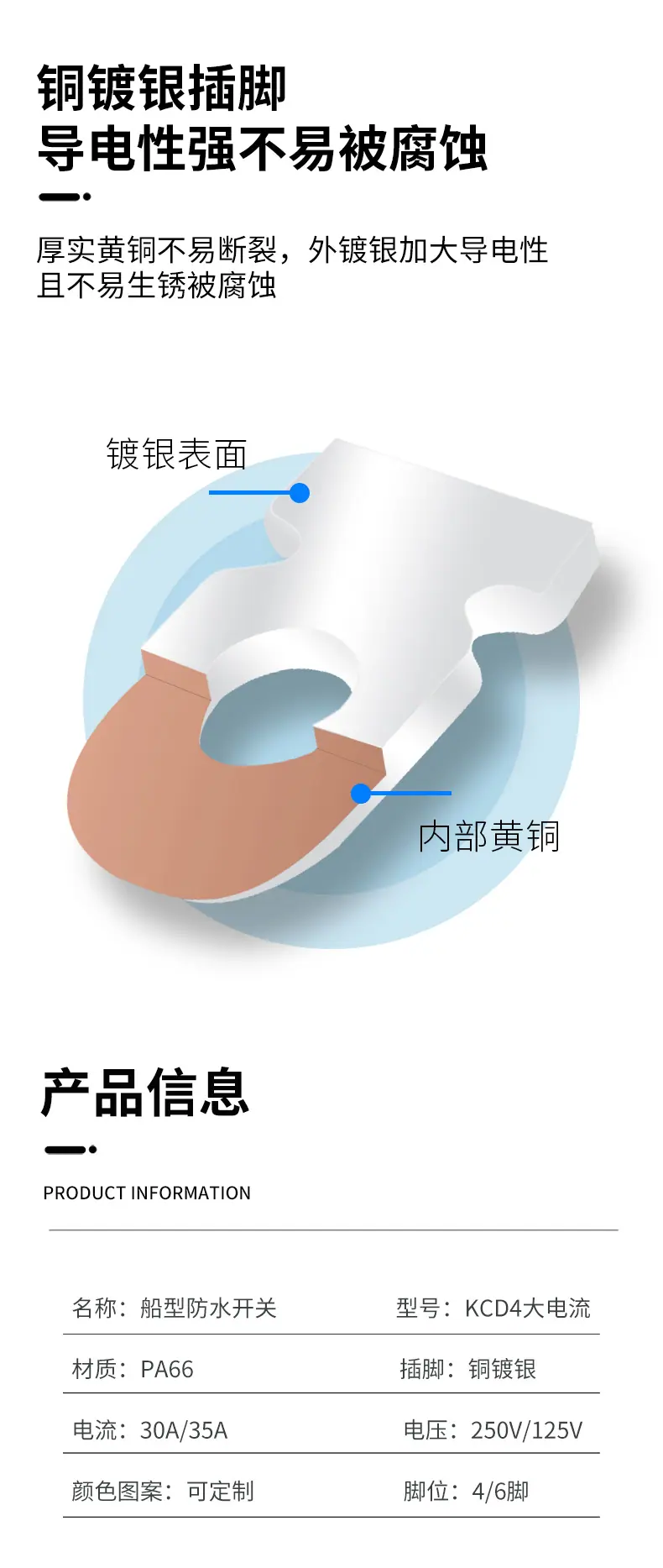 详情_07