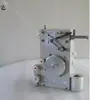 Juego de Tensor de Servomotor-600, Diseñado Especialmente para Máquinas Bobinadoras de Inductores de Chip S-600, Adecuado para Diámetros de Alambre Múltiples de 0.05-0.35