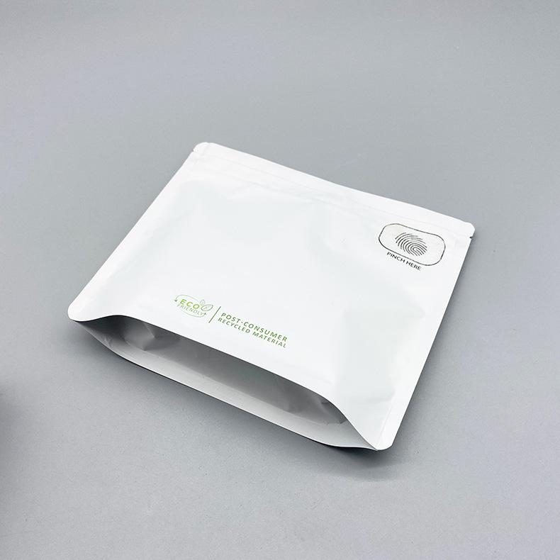 微信图片_20240527091425