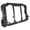Aplicable a 2022-2023/Cx5 2.5L Soporte de Radiador K12353110B Ma1225184
