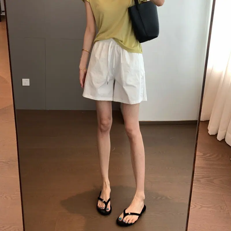 详情图_45.jpg