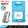 Jisu You Unidad Flash USB de Mini Coche Creativo Gran Capacidad 128g Unidad Flash USB de Alta Velocidad 64g Grabado Publicitario Unidad Flash USB USB3.0