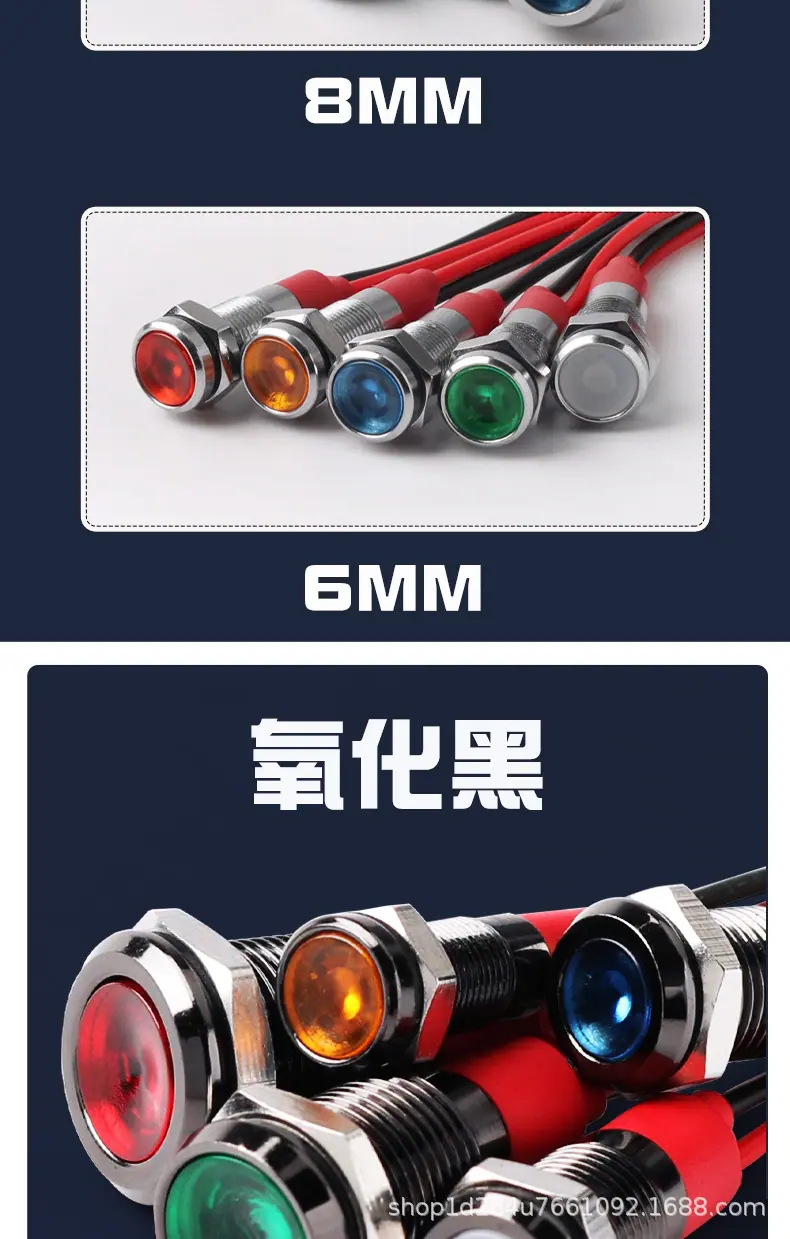 详情页_04.jpg