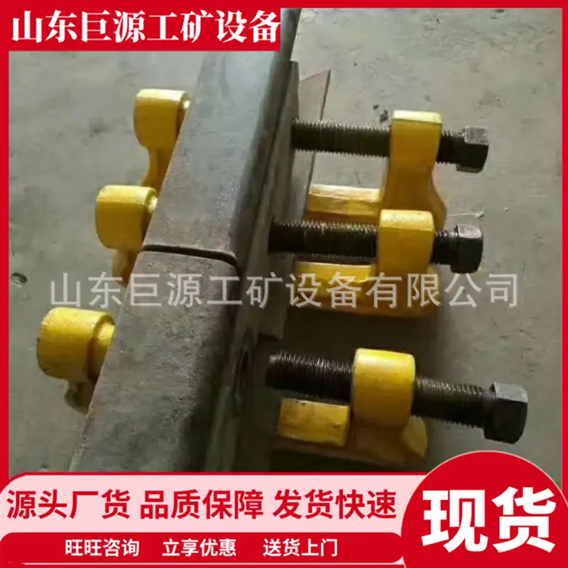 微信截图_20251023111359
