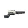 22970-00180 Adecuado para Modelos Toyota Válvula de Control de Aceite Vvt 2297000180