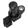 Sensor de Velocidad de Coche 89413-97202 89413-97201 89413-52021 G4T07692A