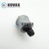 Para Caminhão Volvo 20405778 Sensor de Pressão Interruptor de Pressão de Óleo Peças Mecânicas de Reposição