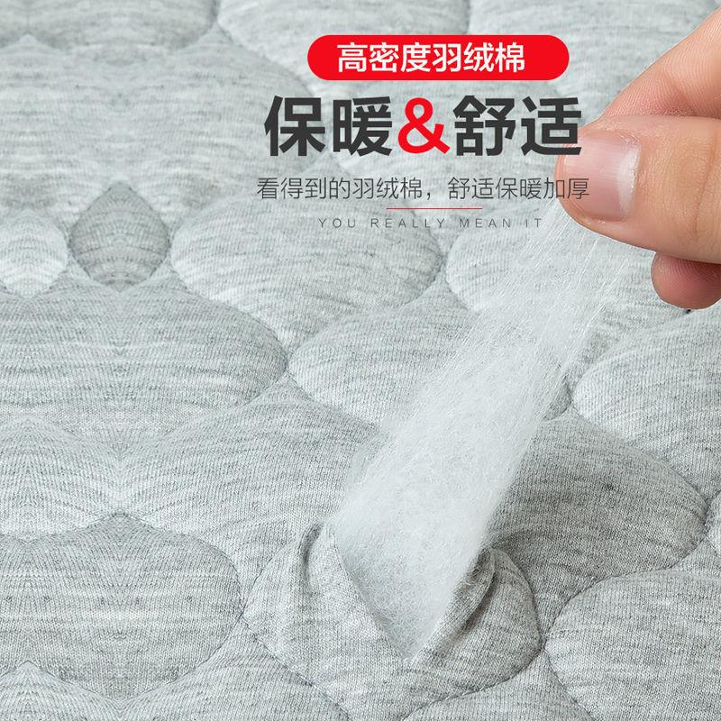 详情图_4.jpg