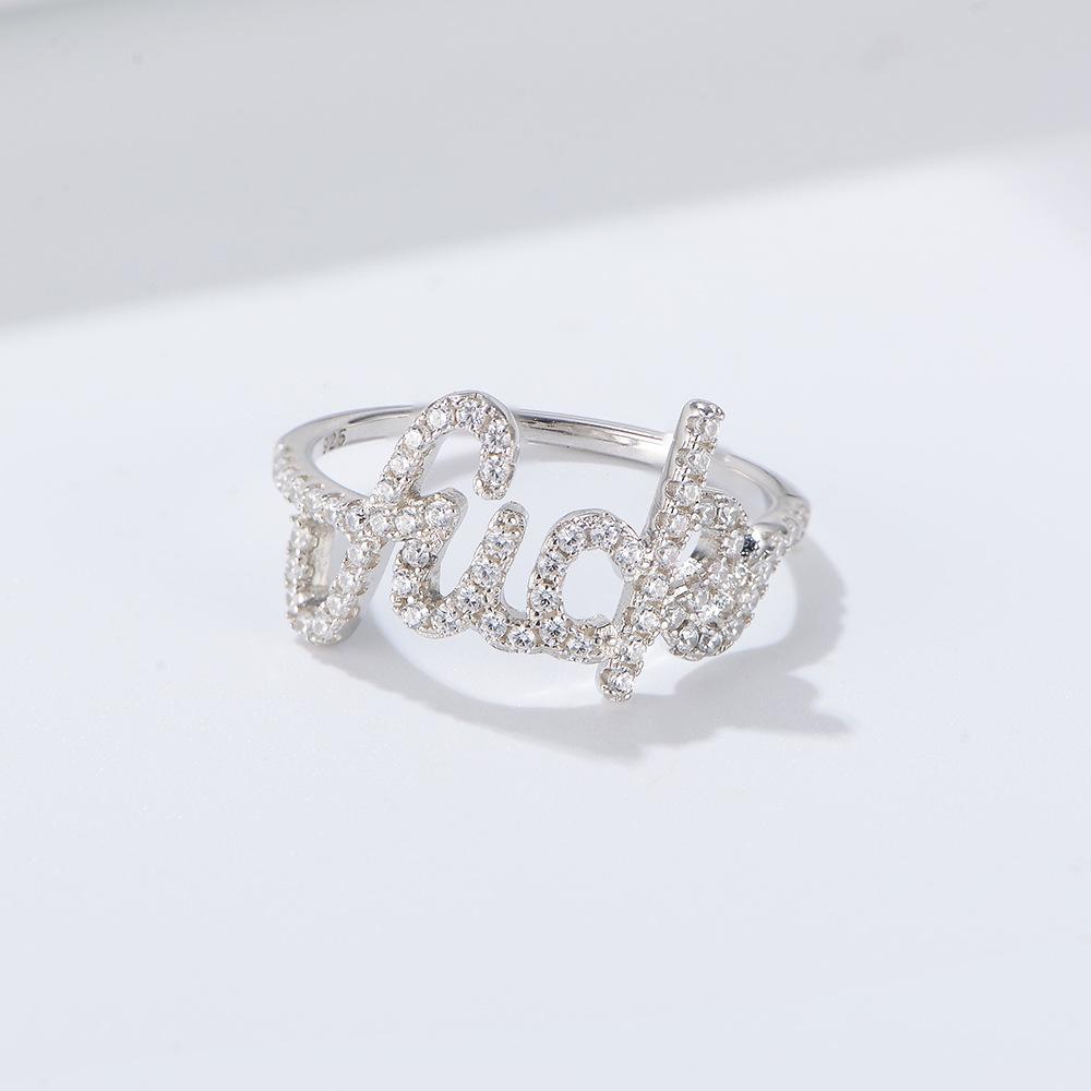 KR1261 (4).jpg