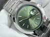 Comercio Exterior Popular Venta Directa de Fábrica Mayorista Aliexpress Wish Reloj de Cuarzo con Correa de Acero Laojia para Hombre Europeo y Americano