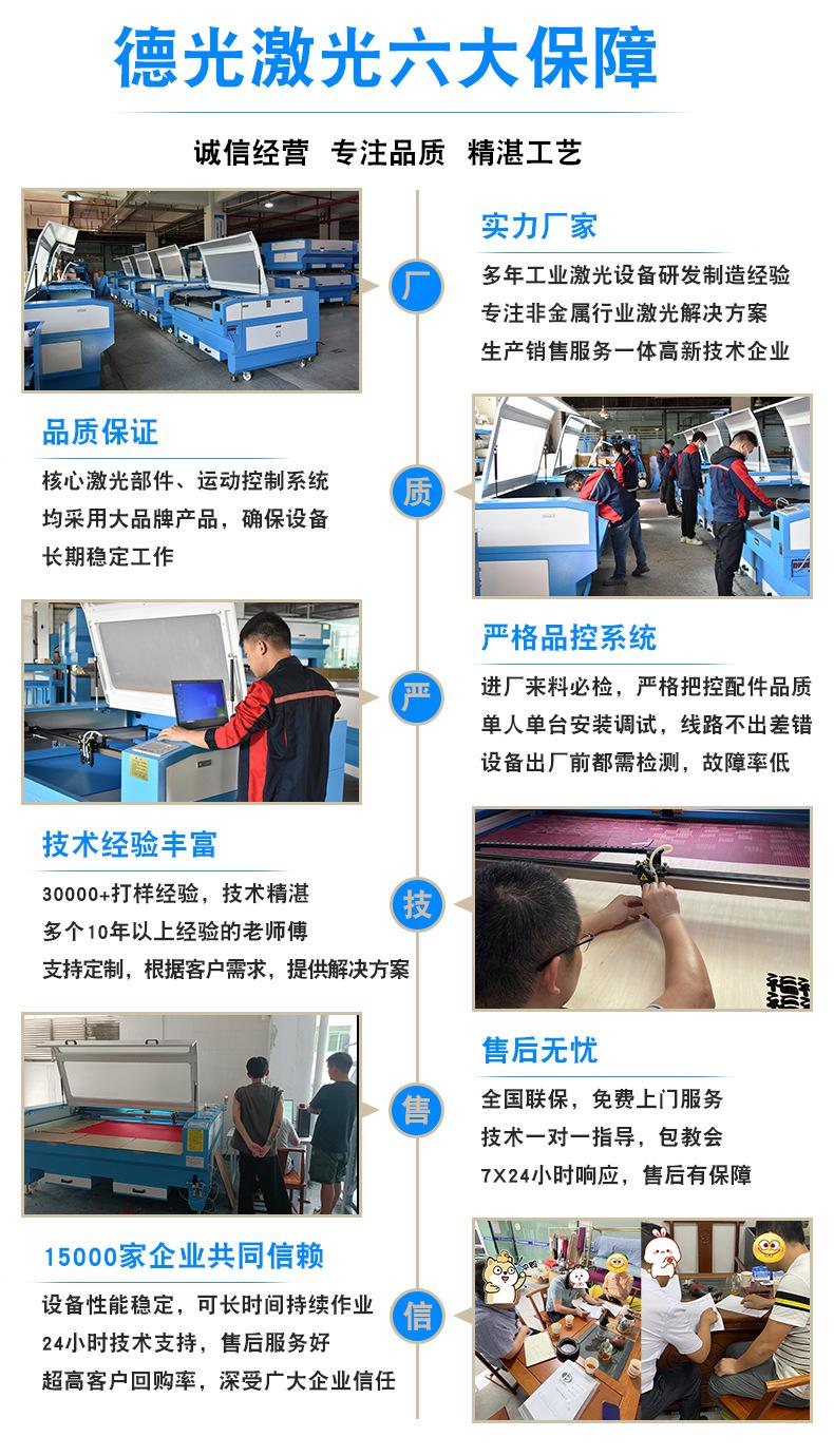 新详情页_03