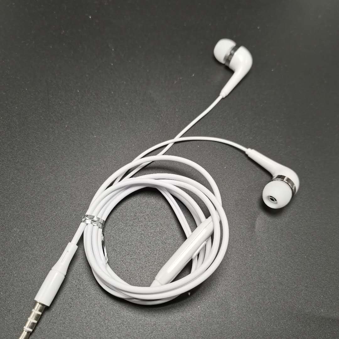 微信图片_20200928180451