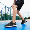 Zapatillas de tenis nuevas para hombre, zapatillas de bádminton, zapatillas de tenis de mesa para hombre y mujer Four Seasons, zapatillas casuales para hombre y pareja