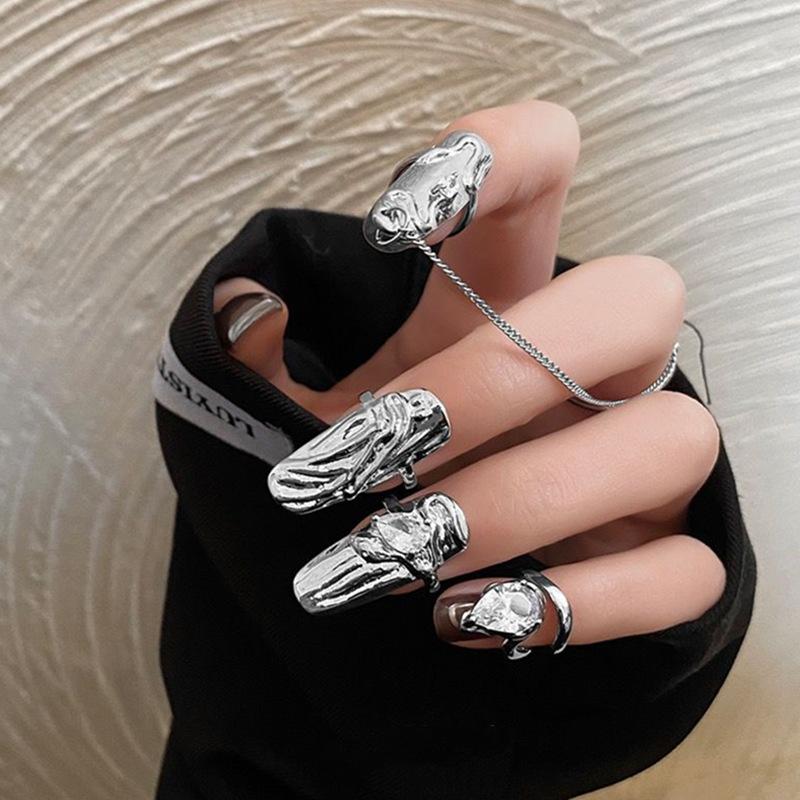 8A433DEC053AC2FC724FE6C6630917