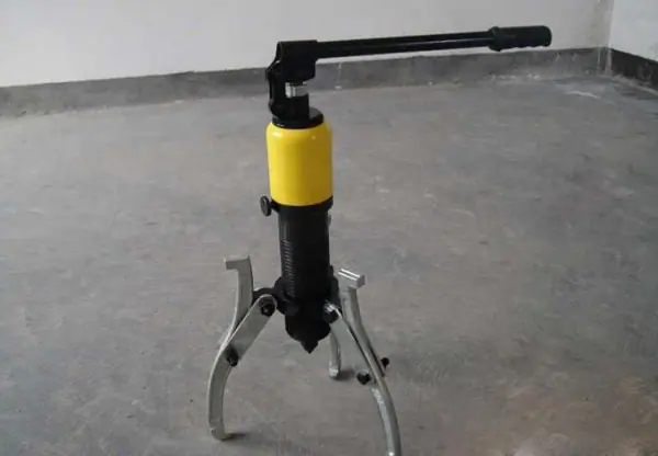 一体式液压拔轮器1.jpg