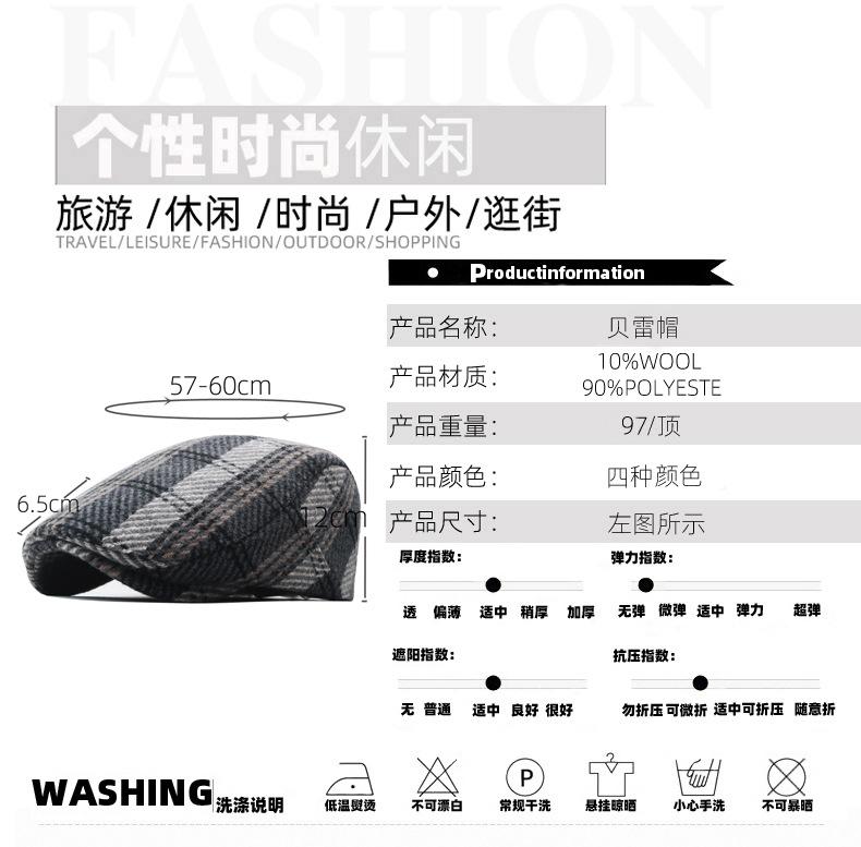 详情1.jpg