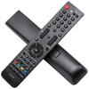 O controle remoto Shengpeng é adequado para controle remoto de TV Hisense LCD Plasma 4K rede inteligente universal