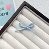 Accesorios de Tela Tejidos a Mano de Gamuza de Colores Dulces para Zapatos, Calcetines, Bolsos, Accesorios, Fundas de Teléfono Móvil, Accesorios de Ropa DIY