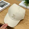 Gorra de Béisbol para Padres e Hijos, Gorra de Sol Veraniega Fina y Transpirable para Bebés, Adultos, Niños y Niñas, Gorra para Exteriores