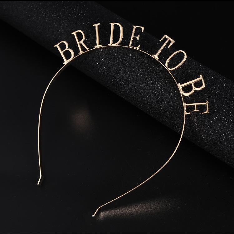 QQ图片20210522105115