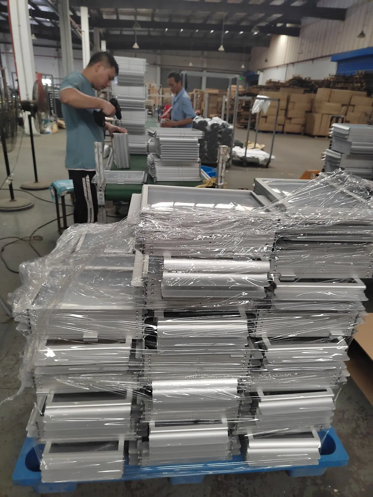 production site (6)