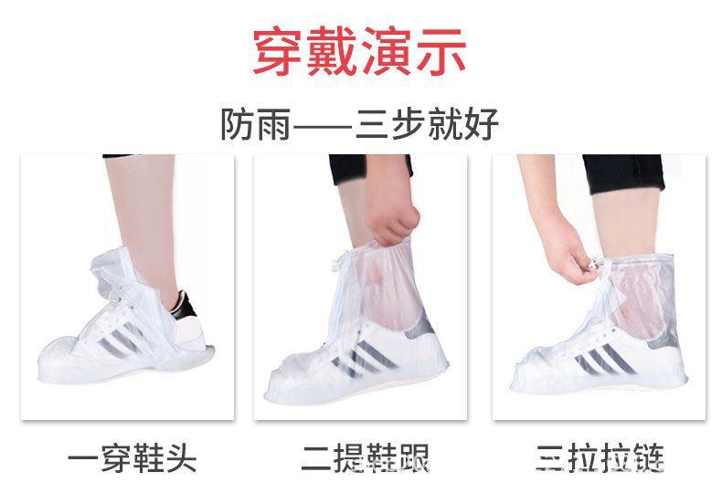 详情16.jpeg