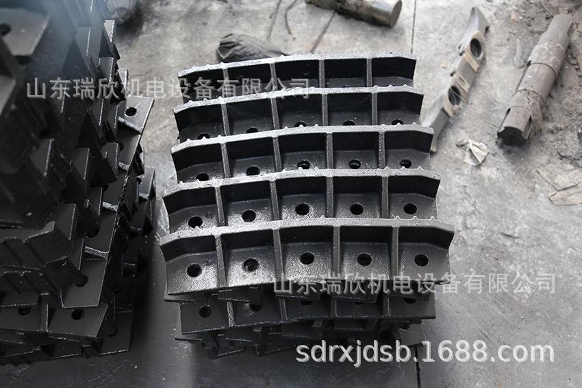 压连块12.JPG