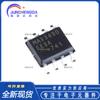 Novo Chip Transceptor Original MAXIM/MAX3490EESA T SOIC-8 RS-422/RS-485