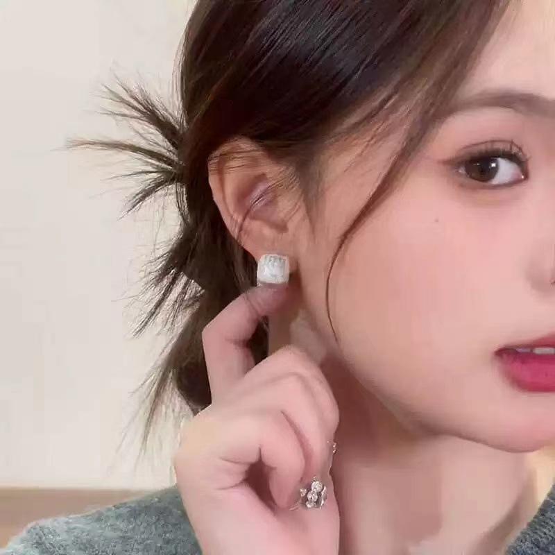 微信图片_20241011140806