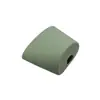 Venda Quente Nova Manga para Copo Stanley Manga de Silicone para Copo Anti-Queda e Antiderrapante Silicone Stanley Tubo Alto Manga Protetora