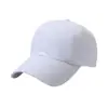 Boné de Viagem com Logo, Boné de Beisebol para Todas as Estações para Homens e Mulheres, Adequado para Team Building, Proteção Solar ao Ar Livre, Disponível em Várias Cores