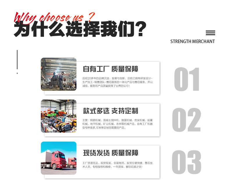 未标题-1_18.jpg