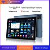 10,1 polegadas pincel pergunta aprendizagem máquina tablet computador geral prática sincronização sistema duplo suporte 4G chamada inteligente máquina de aprendizagem