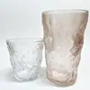 Botellas de Agua Domésticas de Gama Alta con Textura Mate, Elegantes y Duraderas, Disponibles en Varios Colores, Adecuadas para Envasar Té y Agua