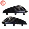 Aplicable al Marco de Luz Antiniebla Sylphy 2023 Modelo Básico 622576Yu0A 622566Yu0A