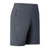 2025 Nuevos Shorts de Secado Rápido para Hombre, Exteriores, Commuting, Senderismo, Transpirables, Deportivos, Casuales, Shorts Frescos Ajustados