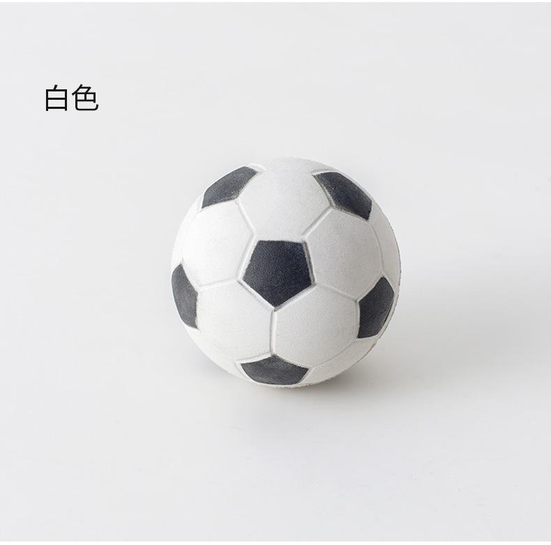 详情页_12.jpg