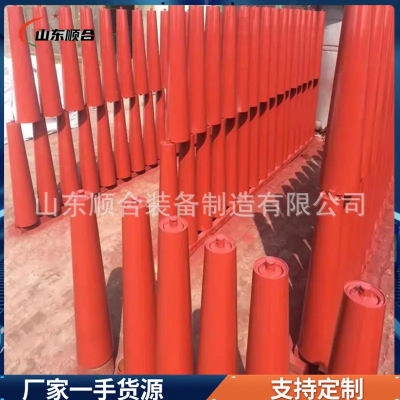 624210cbc3a7d706c67bc189c70e0d