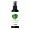 Solução Nutritiva Ouro Diamante, um fertilizante especializado para jardinagem interna, adequado para o cultivo de plantas verdes, plantas vermelhas e plantas de folhas grandes como a Princesa Verde