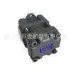 Bomba de Óleo Hidráulico Sumitomo Qt23-5F-A Qt23-6.3F-A Qt23-8F-A Bomba de Engrenagem