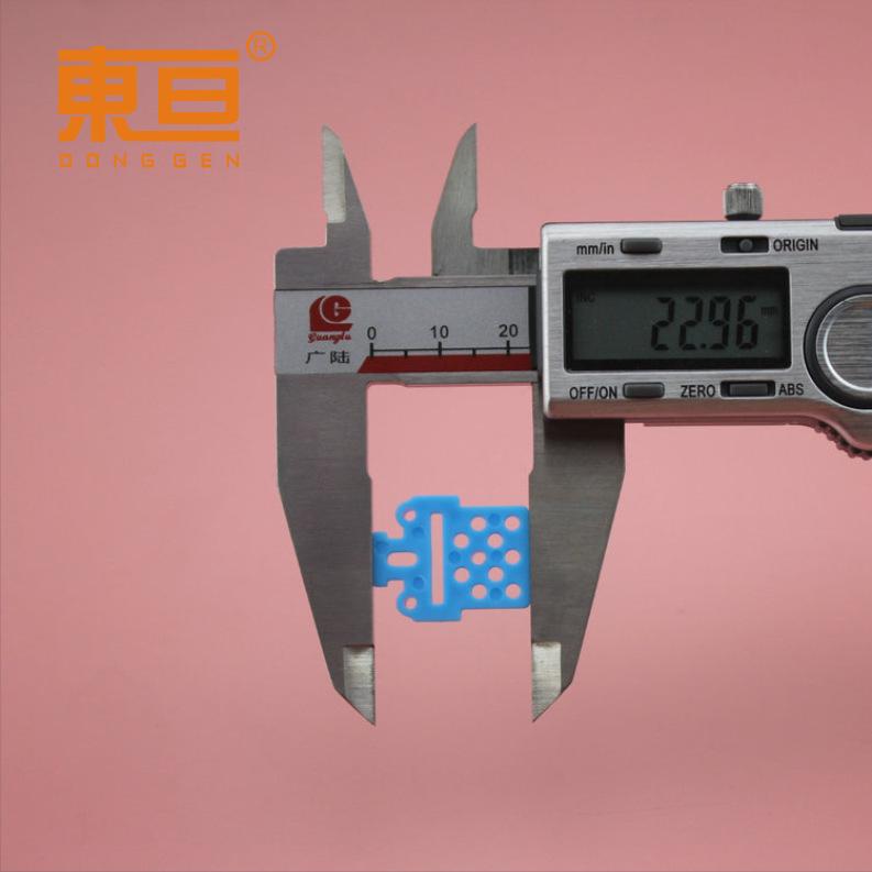 ZTBS23186蓝5.png